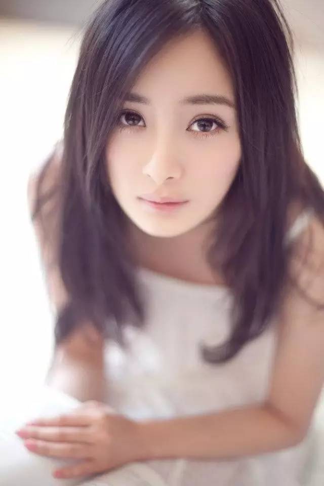 热门短剧